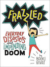 Cover image for Frazzled